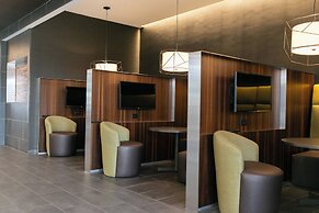 Courtyard by Marriott Elkhart