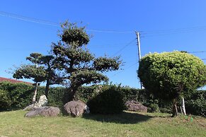 Yadokari Kumano