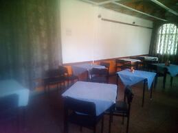 Chania Guest House