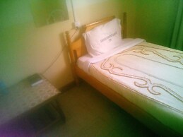 Chania Guest House