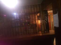 Chania Guest House