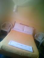Chania Guest House