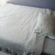 CIS Mara Guest House - Adults Only