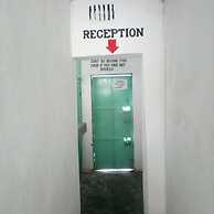 CIS Mara Guest House - Adults Only