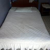 CIS Mara Guest House - Adults Only