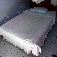 CIS Mara Guest House - Adults Only