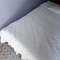 CIS Mara Guest House - Adults Only