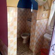 Eldama Lodge Longonot - Adults Only