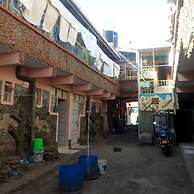 Eldama Lodge Longonot - Adults Only