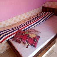 Eldama Lodge Longonot - Adults Only