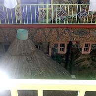Eldama Lodge Longonot - Adults Only