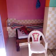 Eldama Lodge Longonot - Adults Only