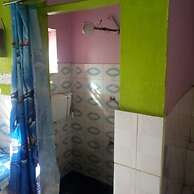 Eldama Lodge Longonot - Adults Only
