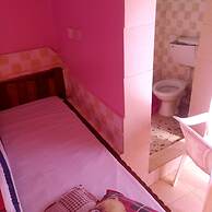 Eldama Lodge Longonot - Adults Only