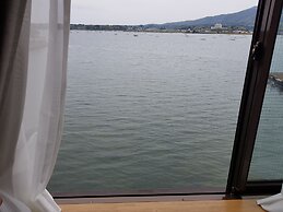 Guesthouse ZINK - Hostel