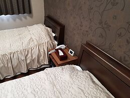 Guesthouse ZINK - Hostel