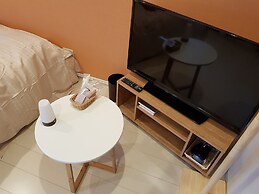 Guesthouse ZINK - Hostel