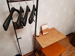 Guesthouse ZINK - Hostel