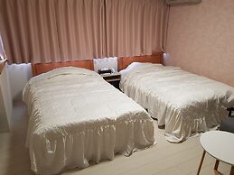 Guesthouse ZINK - Hostel