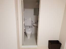 Guesthouse ZINK - Hostel