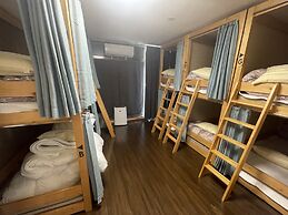 Guesthouse ZINK - Hostel