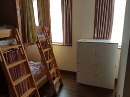 Guesthouse ZINK - Hostel