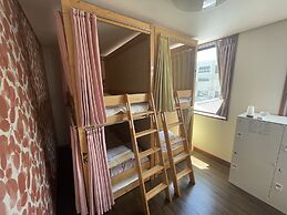 Guesthouse ZINK - Hostel