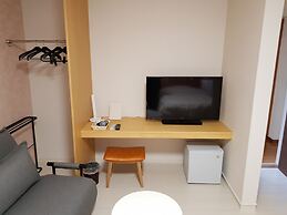 Guesthouse ZINK - Hostel