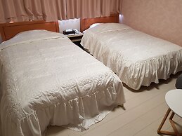 Guesthouse ZINK - Hostel