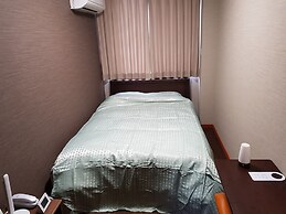 Guesthouse ZINK - Hostel