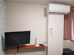 Guesthouse ZINK - Hostel