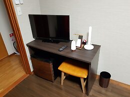 Guesthouse ZINK - Hostel