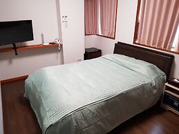 Guesthouse ZINK - Hostel