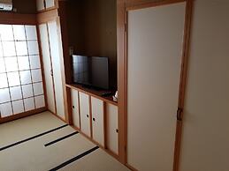 Guesthouse ZINK - Hostel