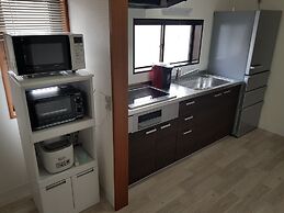 Guesthouse ZINK - Hostel