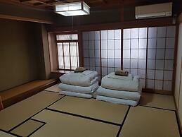 Guesthouse ZINK - Hostel