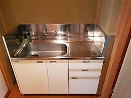 Guesthouse ZINK - Hostel