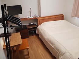 Guesthouse ZINK - Hostel