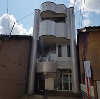 Guesthouse ZINK - Hostel