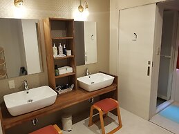 Guesthouse ZINK - Hostel