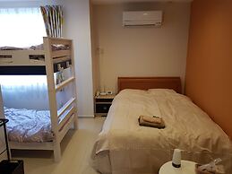 Guesthouse ZINK - Hostel