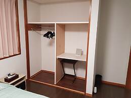 Guesthouse ZINK - Hostel