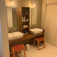 Guesthouse ZINK - Hostel