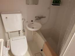 Guesthouse ZINK - Hostel