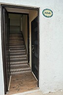 Casa Santa Fe, Guanajuato