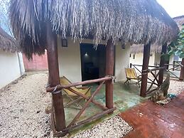 Mangrove King Fishing Lodge