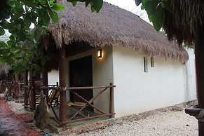Mangrove King Fishing Lodge
