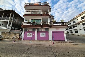 Hotel Casa Mia