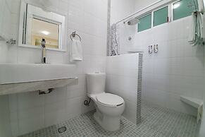 Hotel Casa Mia
