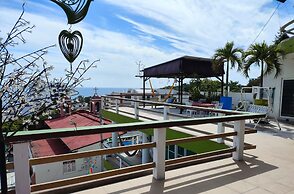 Hotel Casa Mia